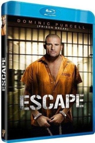 Escape (2011)
