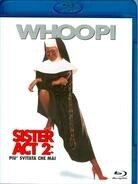 Sister Act 2 (1993)
