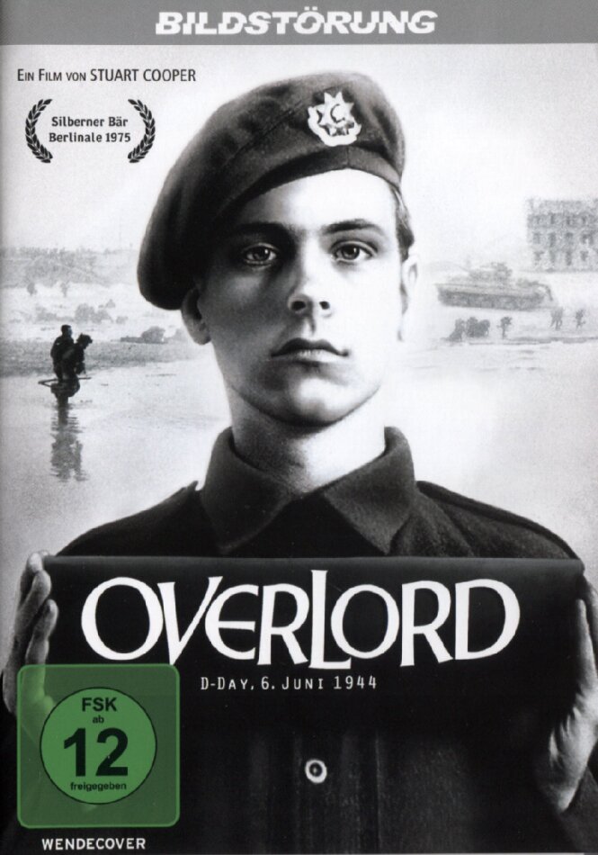 Overlord (1975)