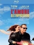 L'amore all'improvviso (2011)