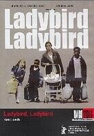 Ladybird, Ladybird (1994)