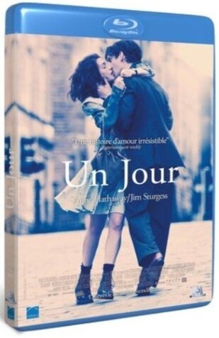 Un jour (2011)
