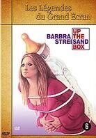 Up the sandbox (1972)