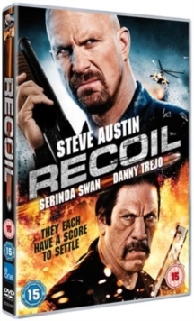 Recoil (2011)