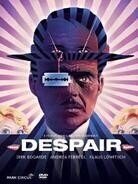 Despair (1978)