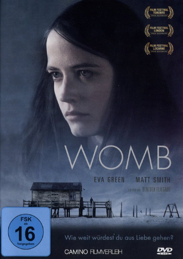 Womb (2010)