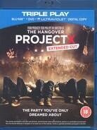 Project X (2012)