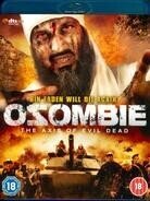 Osombie (2012)