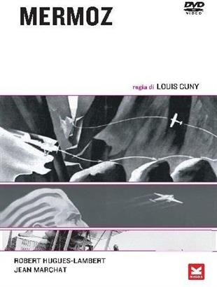Mermoz (1943)