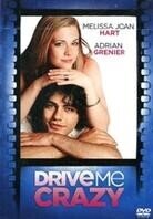 Drive Me Crazy (1999)