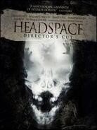 Headspace (2005) Director's Cut