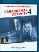 Paranormal Activity 4 (2012)
