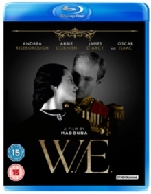 W.E. (2011)