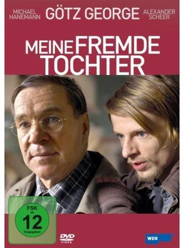 Meine fremde Tochter (2008)