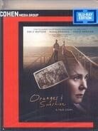 Oranges & Sunshine (2010)