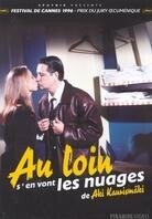 Au loin s'en vont les nuages (1996)