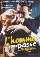 L'homme sans passé