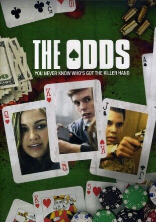 The Odds