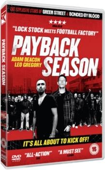 Payback Season