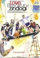 Love Breakups Zindagi