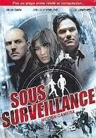 Sous surveillance (2007)