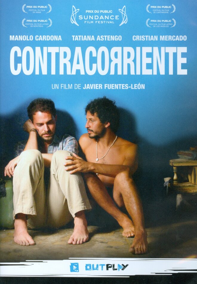 Contracorriente (2009)