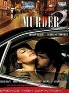 Murder 2