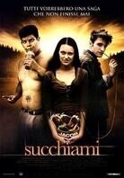 Succhiami - Breaking Wind (2011) (2011)