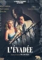 L'évadée s/w