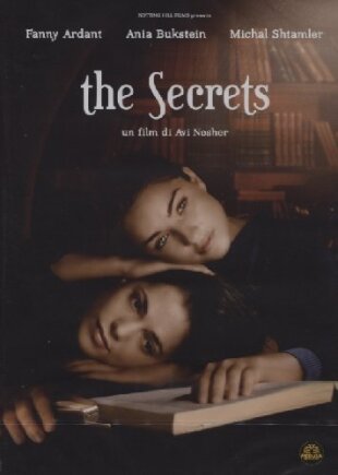 The Secrets (2007)
