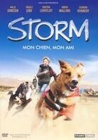 Storm - Mon chien, mon ami (2009)