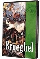 Brueghel