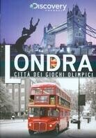 Londra - (Discovery Channel)