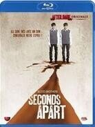 Seconds Apart (2011)