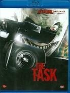 The Task (2011)