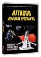 Attacco alla base spaziale US - Gog (1954)