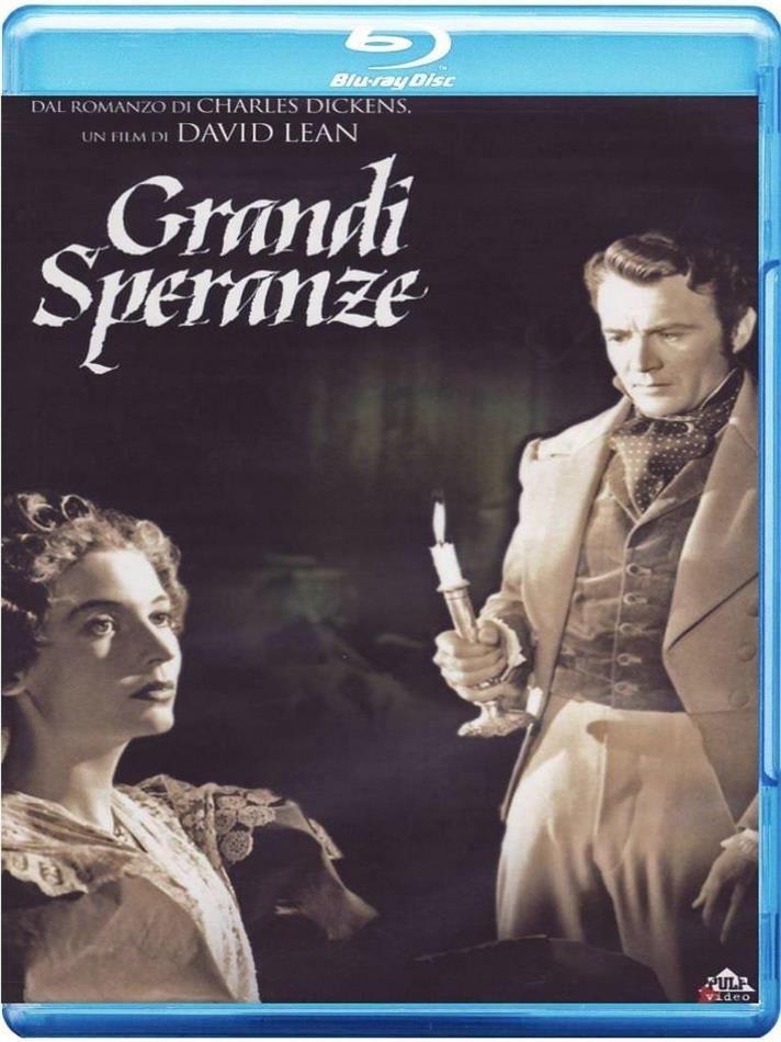 Grandi speranze (1946)