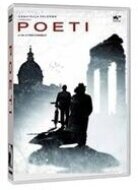 Poeti (2009)