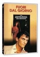 Fuori dal giorno (1983)
