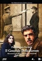 Il generale della Rovere (2011)