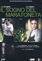 Il sogno del maratoneta 2 DVDs