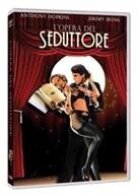 L'opera del seduttore - A Chorus of Disapproval (1989)