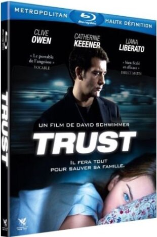Trust (2010)