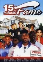 15 Minutes of Fame