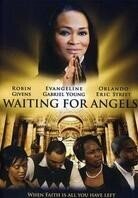 Waiting for Angels