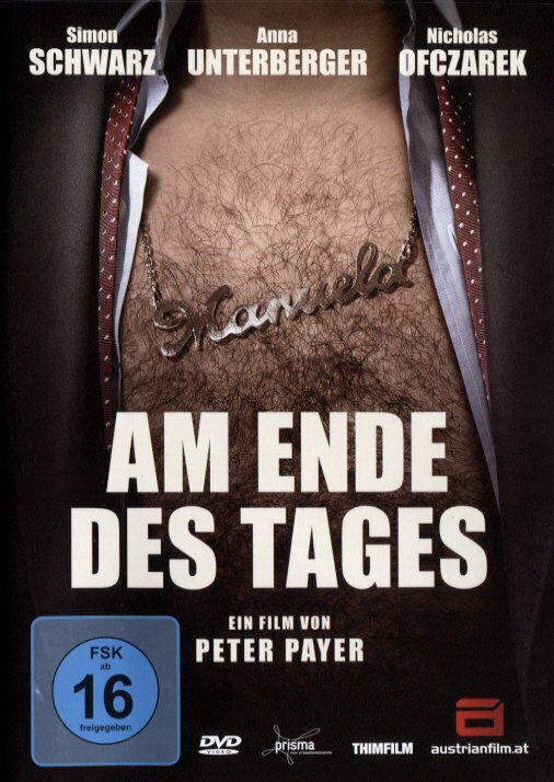 Am Ende des Tages (2011)