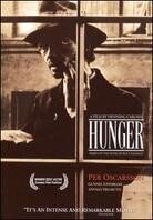 Hunger (1966) n/b