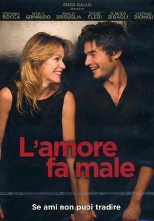 L'amore fa male (2011)