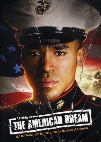 The American Dream (2011)