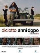 Diciotto anni dopo (2010)